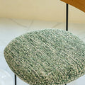 Luna Bar Stool detail image