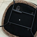 Luna Bar Stool detail image