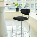 Wallace Bar Stool
