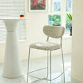 Wallace Bar Stool