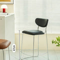 Wallace Bar Stool