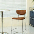 Wallace Bar Stool