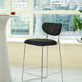 Wallace Bar Stool