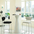 Wallace Bar Stool