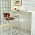 Wallace Bar Stool