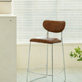 Wallace Bar Stool