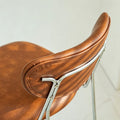 Wallace Bar Stool