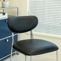 Wallace Bar Stool