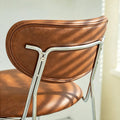 Wallace Bar Stool