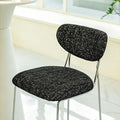 Wallace Bar Stool