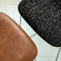 Wallace Bar Stool
