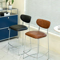 Wallace Bar Stool