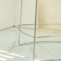 Wallace Bar Stool