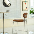 Wallace Bar Stool