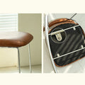 Wallace Bar Stool