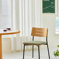 Harlow Dining Chair