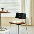 Harlow Dining Chair detail image