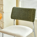 Walt  Dining Chair