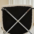 Walt  Dining Chair