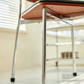 Walt  Dining Chair