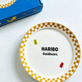Haribo Themed Plate Set detail image