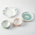 Wynn Dinnerware Set