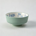 Wynn Dinnerware Set