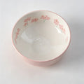 Wynn Dinnerware Set