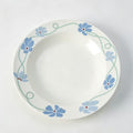 Wynn Dinnerware Set