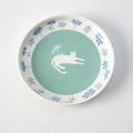 Wynn Dinnerware Set