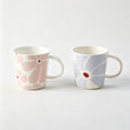 Wynn Dinnerware Set