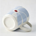 Wynn Dinnerware Set