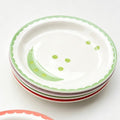 Garden Fresh Plate Set detail image