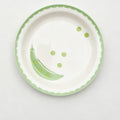 Garden Fresh Plate Set detail image