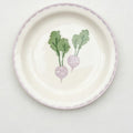 Garden Fresh Plate Set detail image