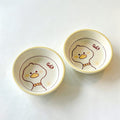 Alastair Duck Dinnerware Set