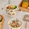 Buddy Pet Bowl Set detail image