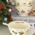 Buddy Pet Bowl Set detail image
