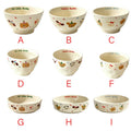 Buddy Pet Bowl Set detail image