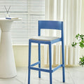 Avery Bar Stool
