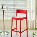 Avery Bar Stool detail image