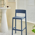Avery Bar Stool detail image