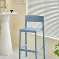 Avery Bar Stool detail image