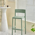 Avery Bar Stool detail image