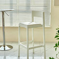 Avery Bar Stool detail image