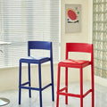 Avery Bar Stool detail image