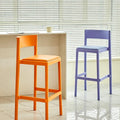 Avery Bar Stool detail image