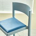 Avery Bar Stool detail image