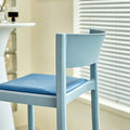Avery Bar Stool detail image