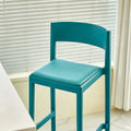 Avery Bar Stool detail image